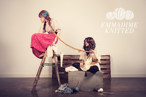 Emmadime Knitted Collection (4)