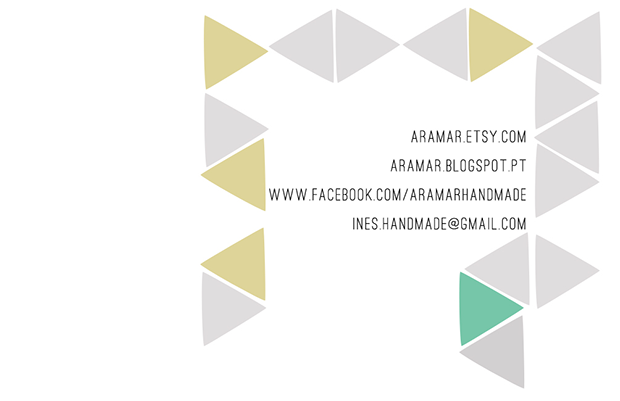 Aramar - Logo Design - Rebranding // Twiggs Designs (5)