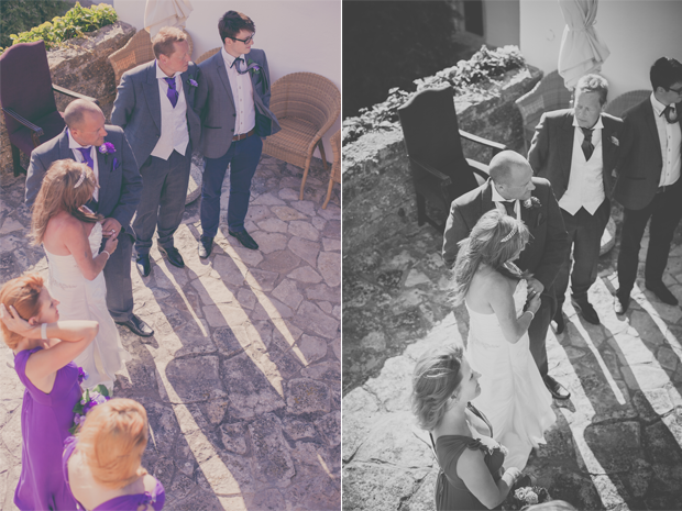 Fotografia de Casamento Dreamy Wedding Photography // Twiggs Photography