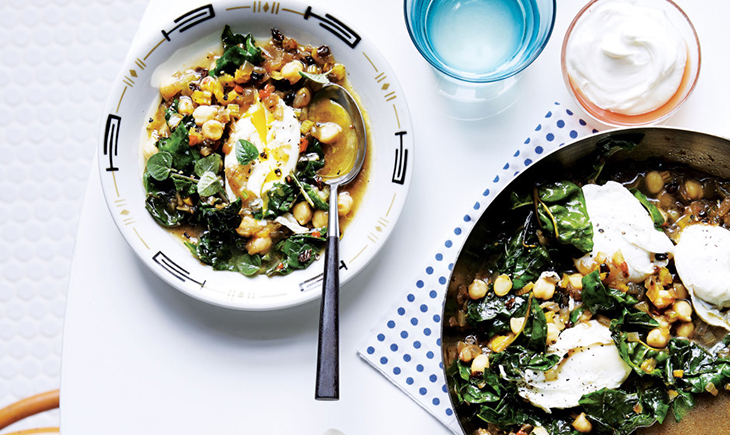 chickpeas-and-chard-with-poached-eggs-940x560