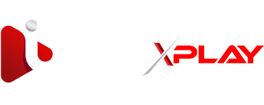 engine logo