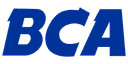 BCA