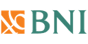 BNI