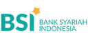 Bsi