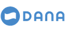 DANA