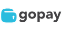 GoPay
