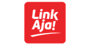 Linkaja