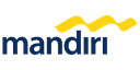Mandiri