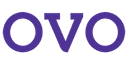 OVO