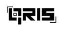 QRIS