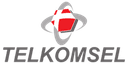 Telkomsel