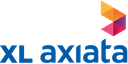 XL