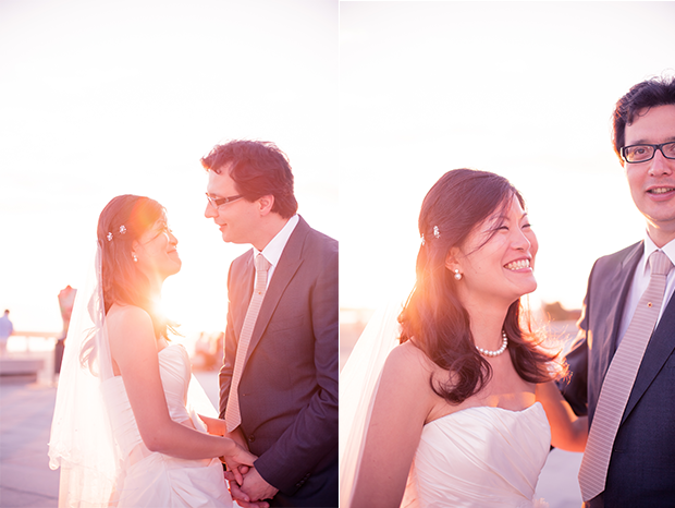 Fotografia de Casamento Dreamy Wedding Photography // Twiggs Photography